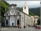 foto Riomaggiore